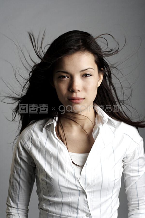 牡丹在线免费观看 热门1