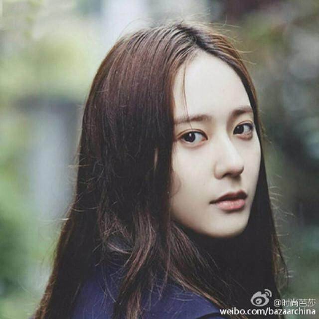 牡丹在线免费观看 热门6